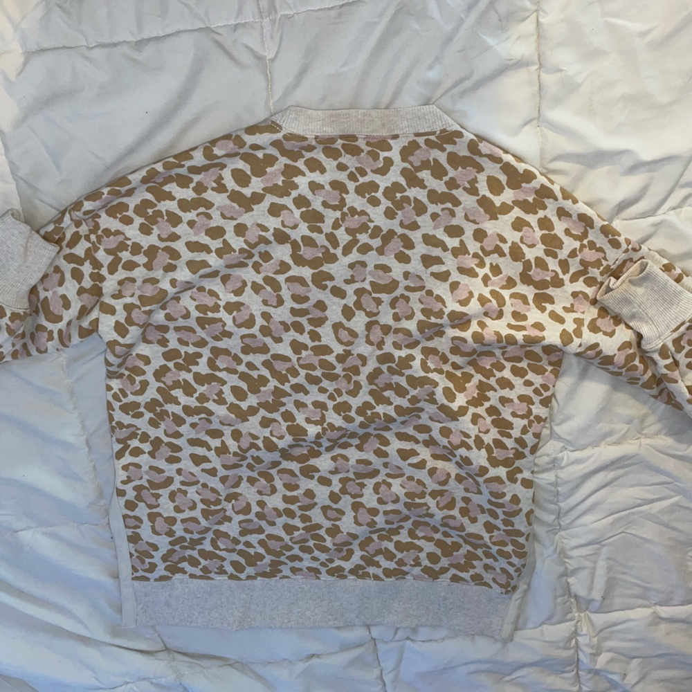 Small Aerie sweater